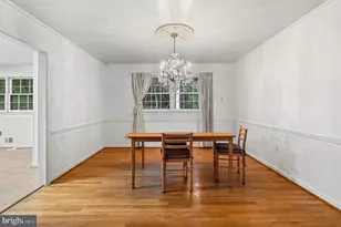 12509 White Dr, Silver Spring, MD 20904 - Photo 9