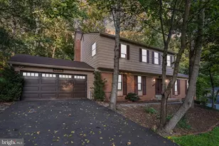 12509 White Dr, Silver Spring, MD 20904 - Photo 1