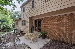 12509 White Dr, Silver Spring, MD 20904 - Photo 59