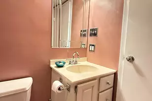 19028 Quail Valley Blvd, Gaithersburg, MD 20879 - Photo 19