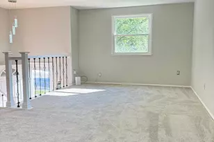 19028 Quail Valley Blvd, Gaithersburg, MD 20879 - Photo 5