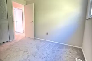 19028 Quail Valley Blvd, Gaithersburg, MD 20879 - Photo 35