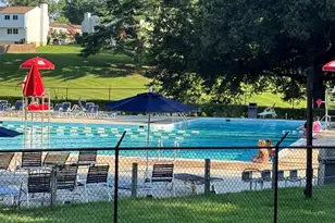 19028 Quail Valley Blvd, Gaithersburg, MD 20879 - Photo 49