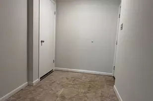 19028 Quail Valley Blvd, Gaithersburg, MD 20879 - Photo 21