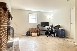 19028 Quail Valley Blvd, Gaithersburg, MD 20879 - Photo 39