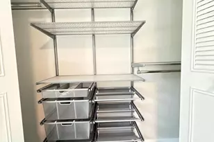 19028 Quail Valley Blvd, Gaithersburg, MD 20879 - Photo 29