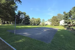 19028 Quail Valley Blvd, Gaithersburg, MD 20879 - Photo 51