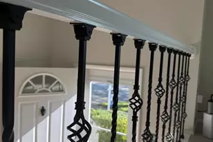 19028 Quail Valley Blvd, Gaithersburg, MD 20879 - Photo 53