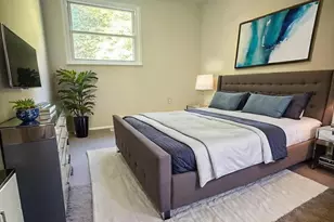 19028 Quail Valley Blvd, Gaithersburg, MD 20879 - Photo 33