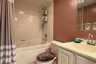 19028 Quail Valley Blvd, Gaithersburg, MD 20879 - Photo 15