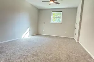 19028 Quail Valley Blvd, Gaithersburg, MD 20879 - Photo 11