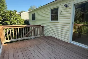 19028 Quail Valley Blvd, Gaithersburg, MD 20879 - Photo 43