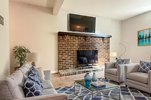 19028 Quail Valley Blvd, Gaithersburg, MD 20879 - Photo 37