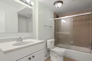4515 Willard Ave, Chevy Chase, MD 20815 - Photo 47