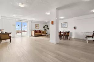 4515 Willard Ave, Chevy Chase, MD 20815 - Photo 57