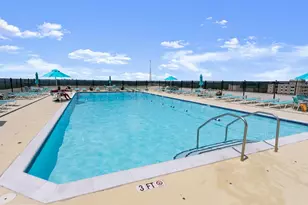 4515 Willard Ave, Chevy Chase, MD 20815 - Photo 59