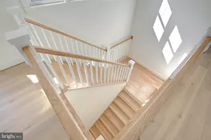 Lot 2 Newgate Rd, Rockville, MD 20850 - Photo 27