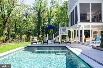 Lot 2 Newgate Road, Rockville, MD 20850 - Photo 33