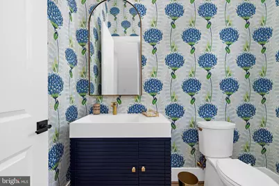 Lot 2 Newgate Road, Rockville, MD 20850 - Photo 11