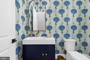 Lot 2 Newgate Rd, Rockville, MD 20850 - Photo 11