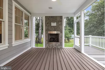 Lot 2 Newgate Road, Rockville, MD 20850 - Photo 13