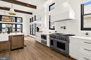 Lot 2 Newgate Rd, Rockville, MD 20850 - Photo 3