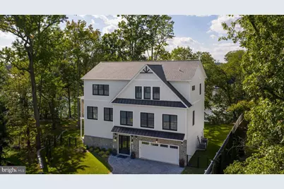 Lot 2 Newgate Road, Rockville, MD 20850 - Photo 35