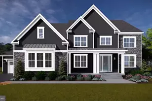 Lot 2 Newgate Rd, Rockville, MD 20850 - Photo 1