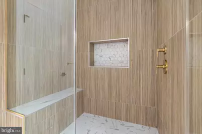 Lot 2 Newgate Road, Rockville, MD 20850 - Photo 25