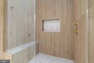 Lot 2 Newgate Rd, Rockville, MD 20850 - Photo 25