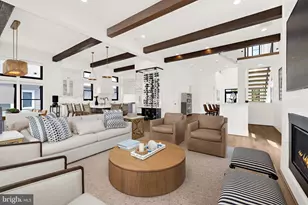 Lot 2 Newgate Rd, Rockville, MD 20850 - Photo 5