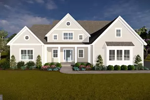 Lot 4 Newgate Rd, Rockville, MD 20850 - Photo 1