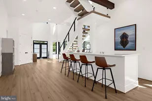 Lot 4 Newgate Rd, Rockville, MD 20850 - Photo 17