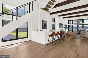 Lot 4 Newgate Rd, Rockville, MD 20850 - Photo 13