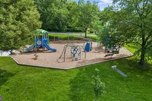 Lot 4 Newgate Rd, Rockville, MD 20850 - Photo 29