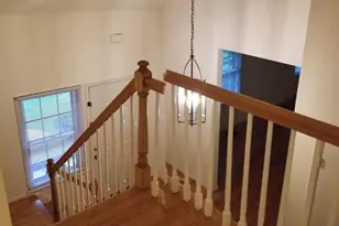 9918 E Derbyshire Ln, Bethesda, MD 20817 - Photo 37