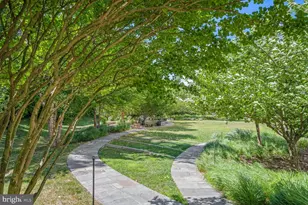 5101 River Rd, Bethesda, MD 20816 - Photo 15