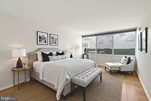 5101 River Rd, Bethesda, MD 20816 - Photo 7