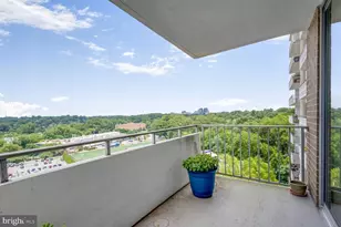 5101 River Rd, Bethesda, MD 20816 - Photo 5