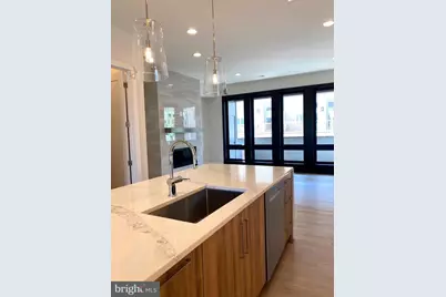 14944 Dispatch St #2, Rockville, MD 20850 - Photo 7