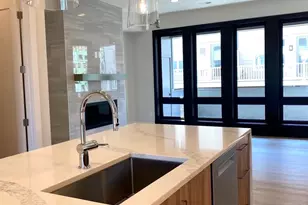 14944 Dispatch St, Rockville, MD 20850 - Photo 7