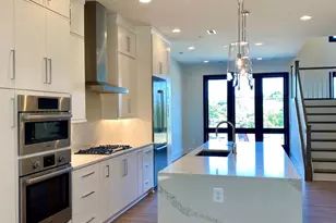 14944 Dispatch St, Rockville, MD 20850 - Photo 5