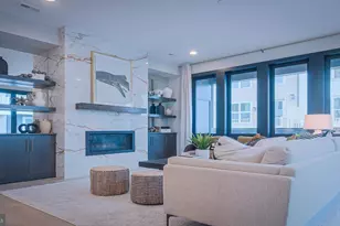 14944 Dispatch St, Rockville, MD 20850 - Photo 37