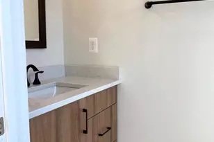 14944 Dispatch St, Rockville, MD 20850 - Photo 27