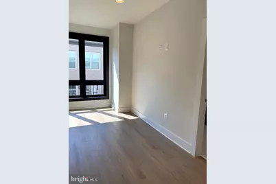 14944 Dispatch St #2, Rockville, MD 20850 - Photo 19