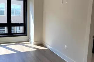 14944 Dispatch St, Rockville, MD 20850 - Photo 19