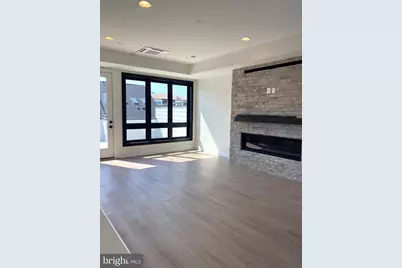 14944 Dispatch St #2, Rockville, MD 20850 - Photo 29