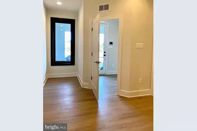 14944 Dispatch St #2, Rockville, MD 20850 - Photo 3