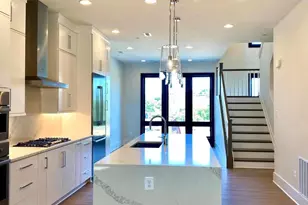 14944 Dispatch St, Rockville, MD 20850 - Photo 9