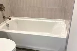 14944 Dispatch St, Rockville, MD 20850 - Photo 21